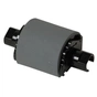 Ролик захоплення паперу SAMSUNG ML-2850 (JC97-02034A, JC97-01926A, JC97-03062A) Classic Makkon (ZMNC-SAM-2850-PICK) - зменшене зображення 1
