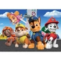Пазл Clementoni 2 в 1 Paw Patrol. New, 2 по 60 елементів (21623) - зменшене зображення 3