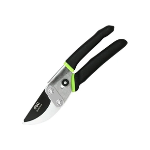 Секатор Deli 20 см (EDL580204) зображення 1