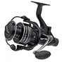 Котушка DAM Baitrunner QUICK TORIX 550 FS (51816) - зменшене зображення 1