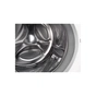 Пральна машина Electrolux EW6F3414UU - зменшене зображення 3