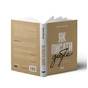 Книга Як писати добре. Класичний посібник зі створення нехудожніх текстів - Вільям Зінссер Наш Формат (9786178115159) - зменшене зображення 3