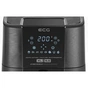 Мультипіч ECG AF 5500 Crunchy - зменшене зображення 5