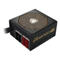 Блок живлення Cougar 1050W (GX 1050) - уменьшенное изображение 4