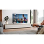 Телевизор Sharp 65HP5265E (4T-C65HP5265EB) - уменьшенное изображение 7