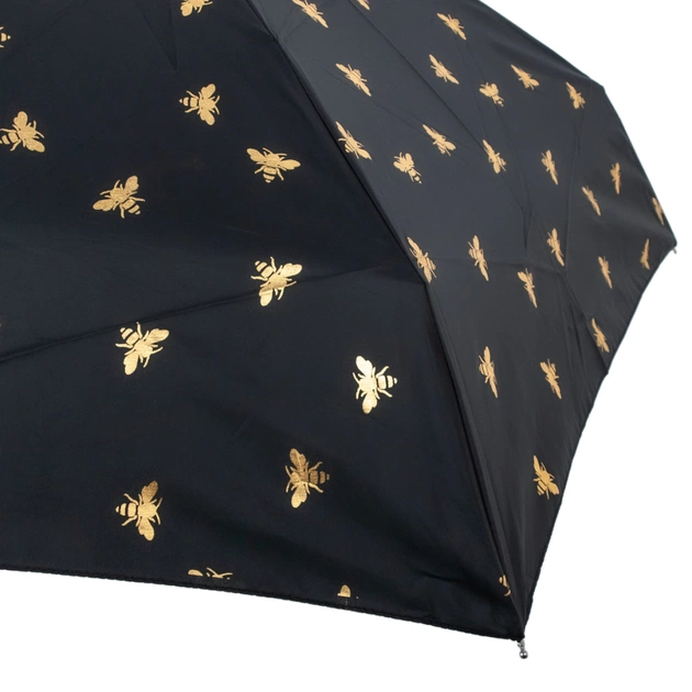Парасоля Fulton L501-041109 Tiny-2 Golden Bees (L501-041109) - зображення 11