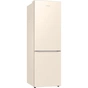 Холодильник Samsung RB34C600EEL/UA - зменшене зображення 2