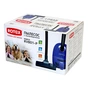 Пилосос Rotex RVB01-P Blue - зменшене зображення 6