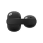 Наушники Sony LinkBuds Clip WF-LC900 Black (WFLC900B.E) - уменьшенное изображение 10