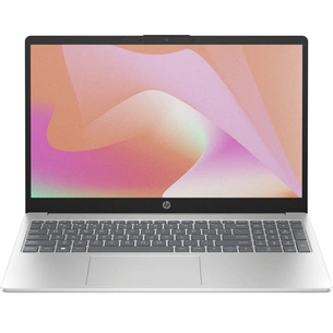 Ноутбук HP 15-fd0211ua (D16CWEA) зображення 1