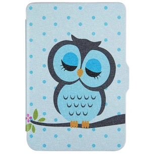 Чохол до електронної книги AirOn Premium для PocketBook 616/627/632 picture 5 (6946795850185) зображення 1