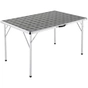 Туристичний стіл Coleman Large Camp Table (3138522086343) - зменшене зображення 1