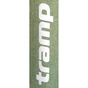 Чохол для термоса Tramp Expedition Line 1,6 л Olive (UTRA-292-olive) - уменьшенное изображение 5