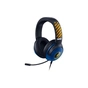 Навушники Razer Kraken V3 X Fortnite USB (RZ04-03750500-R3M1) - зменшене зображення 2