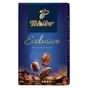 Кава Tchibo Exclusive мелена 250 г (4006067888250) - зменшене зображення 1