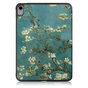Чехол для планшета BeCover Smart Case Apple iPad 10.9" (2022/2024)/iPad (А16) 2025 11" Spring (716118) - уменьшенное изображение 3