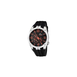 Наручний годинник Lotus Watch 15680/4 зображення 1