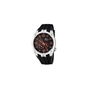 Наручний годинник Lotus Watch 15680/4 - зменшене зображення 1