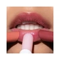 Помада для губ Artdeco Color Booster Lip Balm 08 - Nude (4052136085143) - preview 7