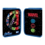 Пенал Yes HP-04 Marvel Avengers (533147) - зменшене зображення 1