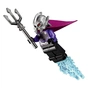 Конструктор LEGO Super Heroes Підводний бій Бетмена 174 деталі (76116) - зменшене зображення 6