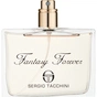 Туалетна вода Sergio Tacchini Fantasy Forever тестер 100 мл (8002135125667/810876033480) - зменшене зображення 1