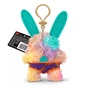 М'яка іграшка Fuggler Кролячий Хаос (15705H) - зменшене зображення 2