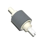 Накладка ролика захвата RM1-6414-NT-R NewTone - уменьшенное изображение 1