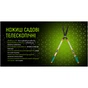 Ножницы садовые Alloid Pro, телескопические, 680-860мм (HS-102860) - уменьшенное изображение 10