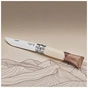 Ніж Opinel 9 Cime (003103) - зменшене зображення 6