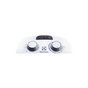 Обігрівач Electrolux EFH/C-5125N - зменшене зображення 3