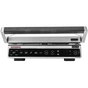 Гриль Gastroback Design BBQ Advanced Smart (42542) - уменьшенное изображение 10