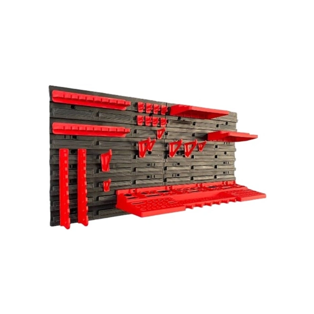 Полиця для інструменту Kistenberg KS_kit2 - picture 3