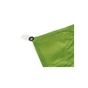 Тент 3F Ul Gear 15D Nylon 3х3 Green (RL3-3GR) - зменшене зображення 2