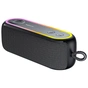 Акустическая система Havit HV-SK810BT RGB Black (HV-SK810BT) - уменьшенное изображение 1