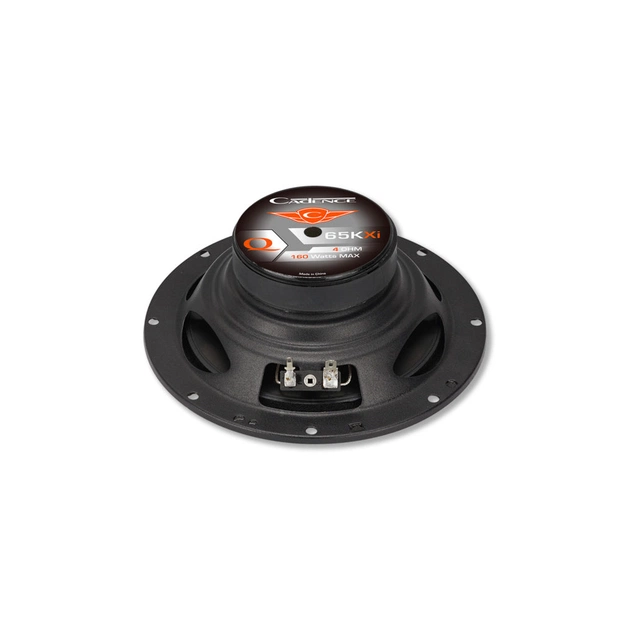 Компонентна акустика Cadence Q 65KXi - picture 3