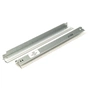Чистящее лезвие HP LJ P1005 Makkon (ZMN-HP-P1005-WB) - уменьшенное изображение 1