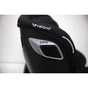 Автокрісло Velano Vento 360° i-Size 40150 см, ISOFIX + опорна нога, black (48417) - зменшене зображення 5