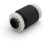 Ролик захоплення паперу Samsung CLP-610/620/660/670/6220/6250/ML-3050/3051/3471/SCX- Veaye (JC90-00932A-VE) - зменшене зображення 4