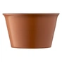 Бульйонница ARDESTO Way of Life 550 мл Brown (AR3479BR) - уменьшенное изображение 5