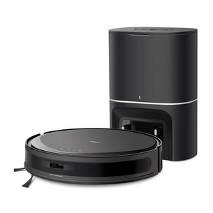 Пилосос TP-Link Tapo RV20 Max Plus зображення 1