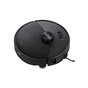 Пилосос Roborock S8 Max Ultra Black (S8MU52-00) - зменшене зображення 10