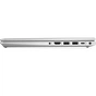 Ноутбук HP ProBook 445 G8 (2U740AV_ITM1) - зменшене зображення 7