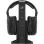 Навушники Sennheiser RS 175-U (508676) - зменшене зображення 5