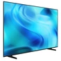 Телевізор Samsung UE55U7000HUXUA - зменшене зображення 2