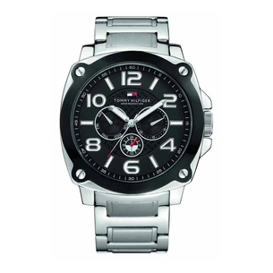 Наручний годинник Tommy Hilfiger 1790669 зображення 1
