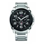 Наручний годинник Tommy Hilfiger 1790669 - зменшене зображення 1
