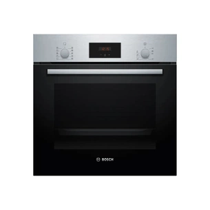 Духова шафа Bosch HBF 512 BS1T (HBF512BS1T) зображення 1