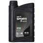Моторное масло ELF SPORTI 9 RP C2/C3 5W-30 1л (235063) - уменьшенное изображение 1