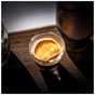 Портативная кофеварка Wacaco Pixapresso Dark Burgundy (WPIXADB) - уменьшенное изображение 24
